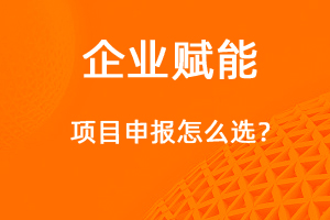 国家高新技术企业和“专精特新”报哪个？-网站制作