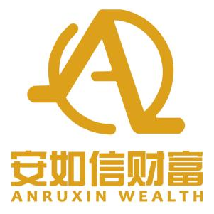 成功签约重庆安如信资产管理有限公司-网站制作