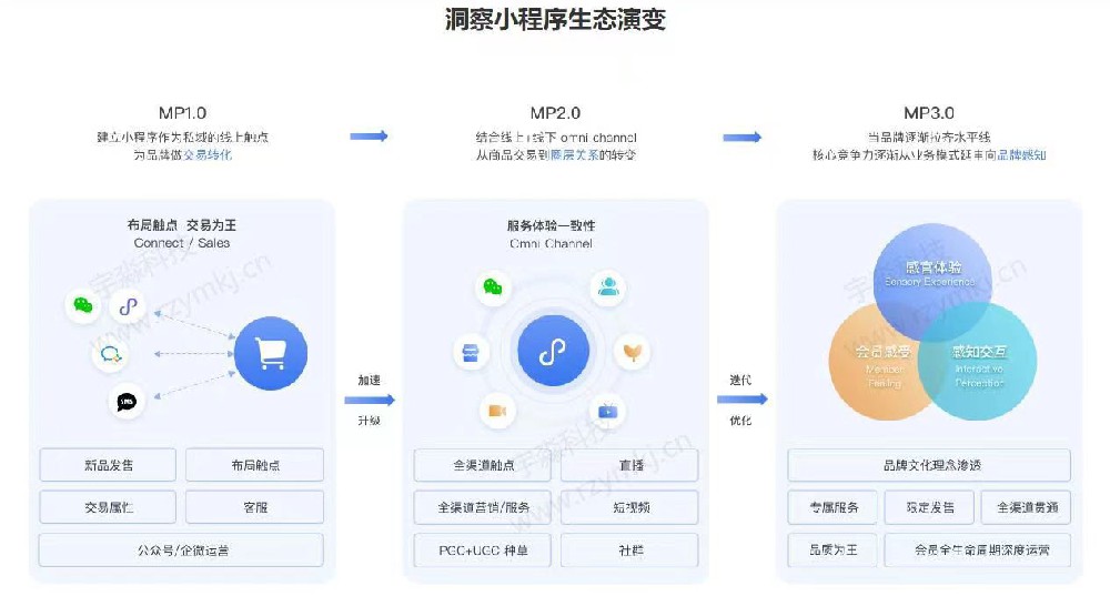微信图片_20230920144640.jpg
