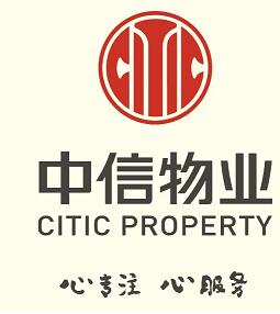 QQ截图20231101143543.jpg