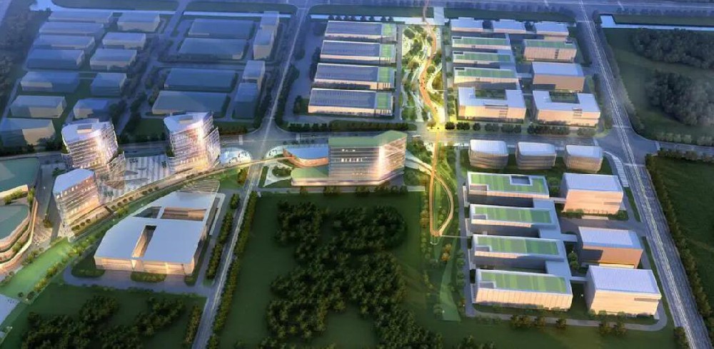 宇淼科技 成功签约深圳市龙之源科技股份有限公司-网站制作