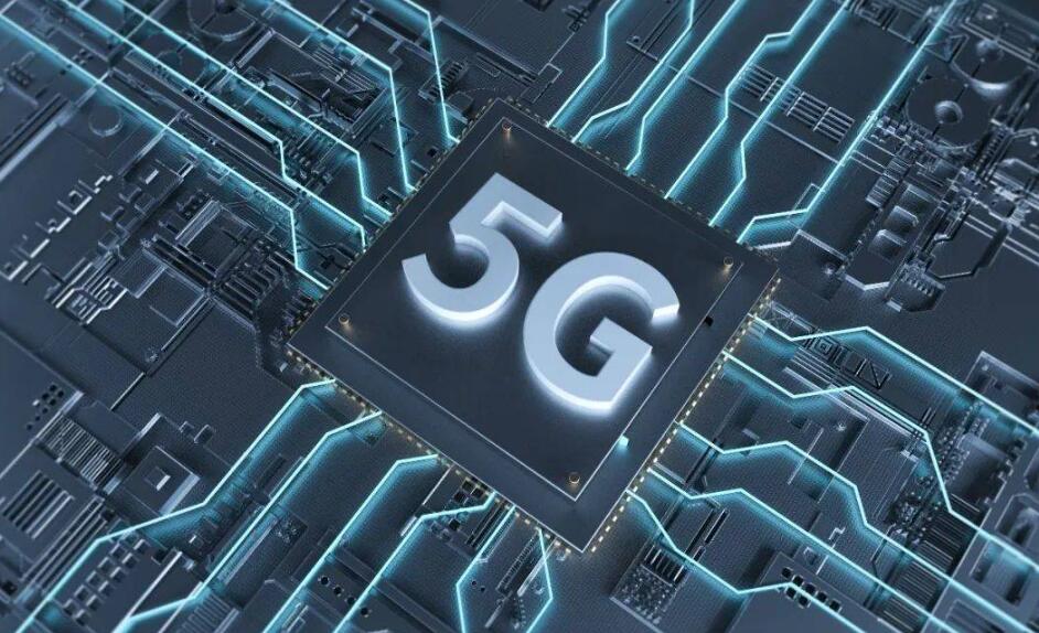 宇淼科技成功签约湖北省通信行业协会-网站制作