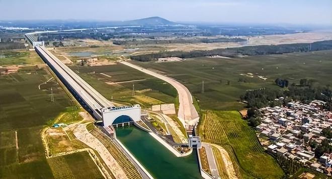 宇淼科技成功签约山东济清建设开发有限公司-网站制作
