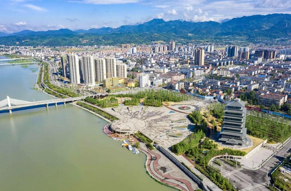 宇淼科技 成功签约陕西省泰烜建设集团有限公司-网站制作
