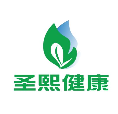 QQ截图20231031104202.jpg