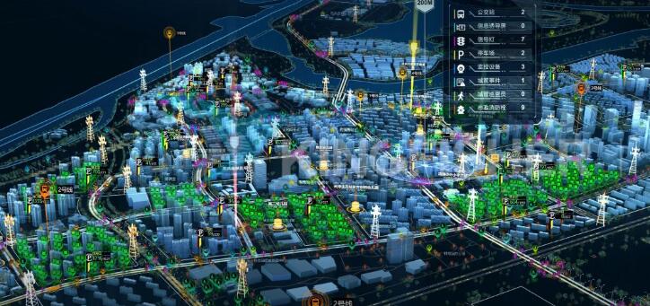 宇淼科技成功签约浙江常鸿建筑工程有限公司-网站制作