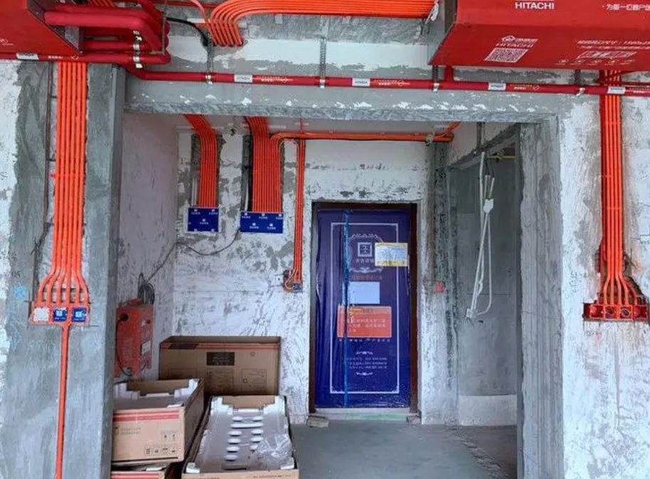 宇淼科技 成功签约上海亚悦建筑装饰有限公司-网站制作