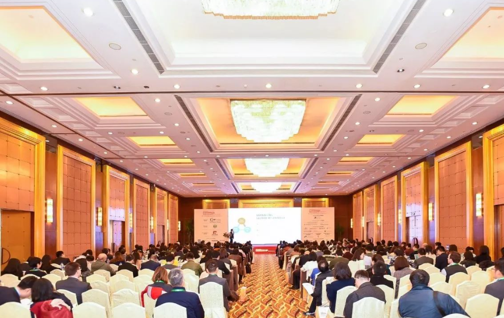 宇淼科技成功签约中国医药商业协会连锁药店分会-网站制作