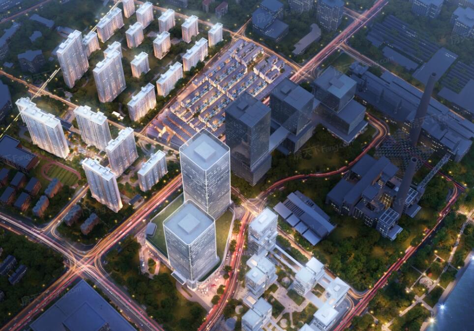 宇淼科技成功签约上海台雄科技发展集团有限公司-网站制作