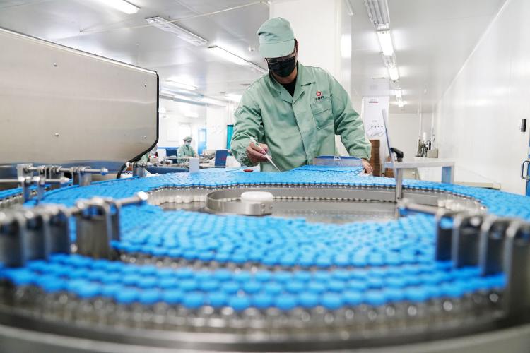 宇淼科技成功签约浙江双恒健康产业有限公司-网站制作