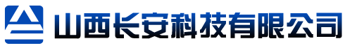 1717726968970061011.png image.png