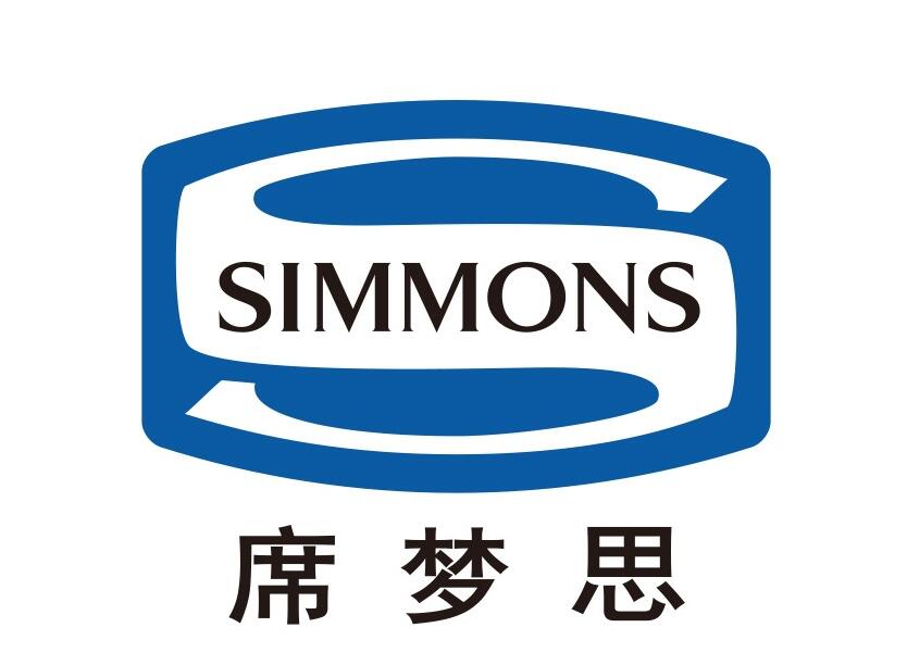 宇淼科技成功签约上海席梦思床褥家具销售有限公司-网站制作