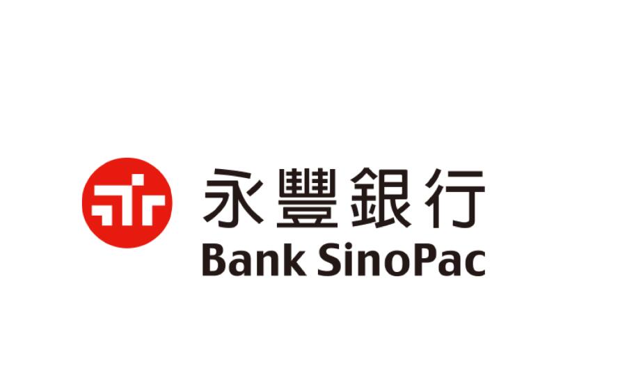 宇淼科技成功签约永丰银行（中国）有限公司-网站制作