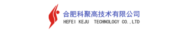 1717725025.png 1717725025.png
