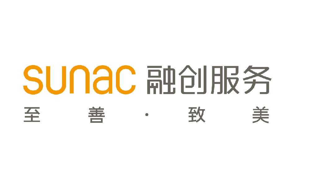 宇淼科技成功签约融创物业服务集团有限公司-网站制作