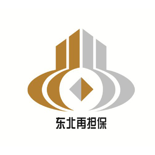 宇淼科技成功签约东北中小企业融资再担保股份有限公司-网站制作