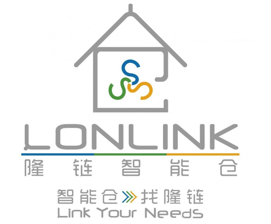 宇淼科技成功签约隆链智能科技（上海）有限公司-网站制作