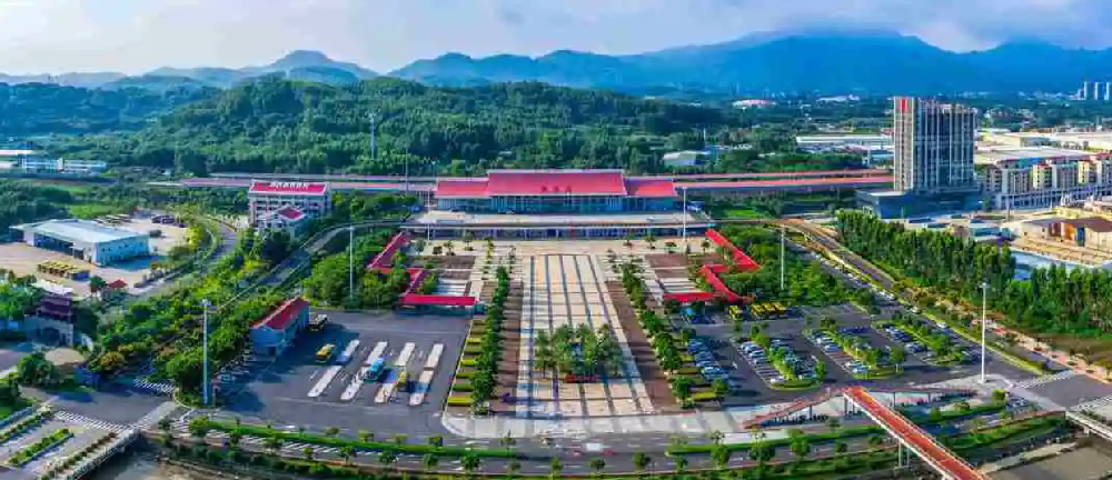 宇淼科技成功签约漳州台商投资区城市运营集团有限公司-网站制作