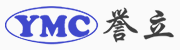 1718605415936019533.png image.png