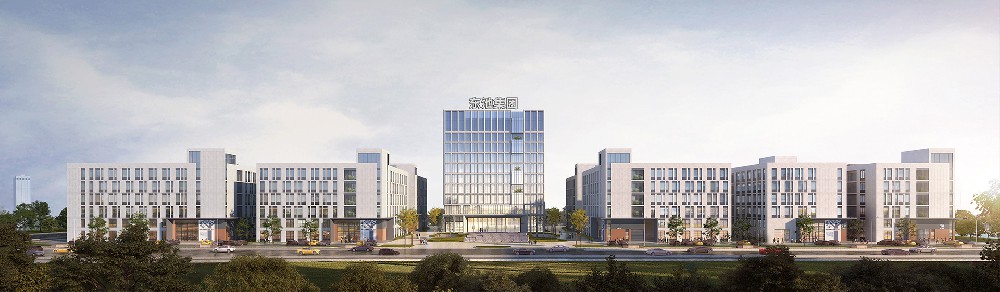 宇淼科技成功签约温州市东池餐饮管理有限公司-网站制作