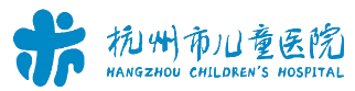 1668653103504021186.png image.png