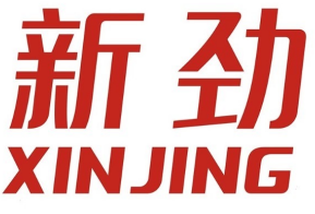 1724309431014099082.png