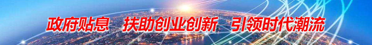 0407-22.png