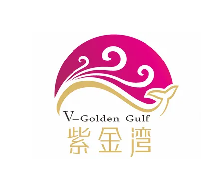 宇淼科技成功签约四川紫金湾餐饮管理有限公司-网站制作