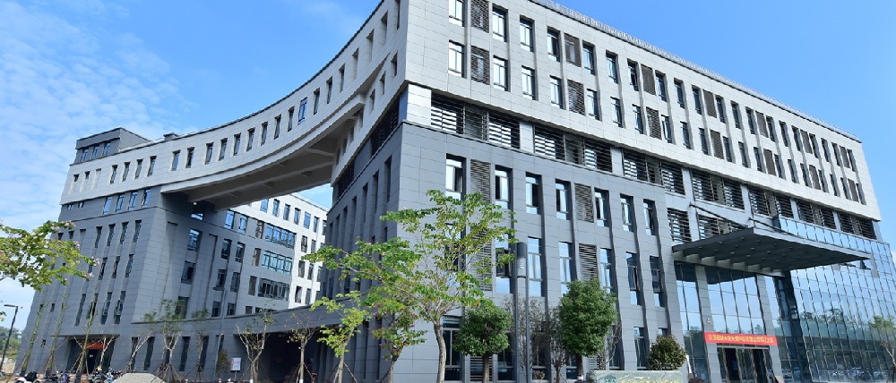 宇淼科技成功签约福建中锐网络股份有限公司-网站制作