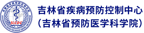63b7bd6263341.png