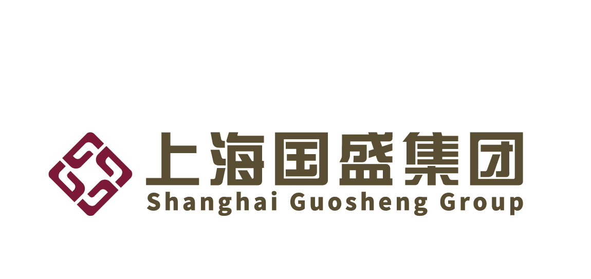 截取图片_20250225220703.png