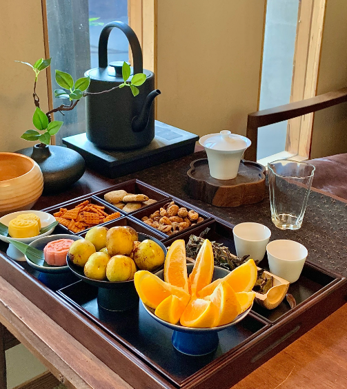 棋牌室、茶室、台球室等开业前怎么快速宣传最有效-网站制作