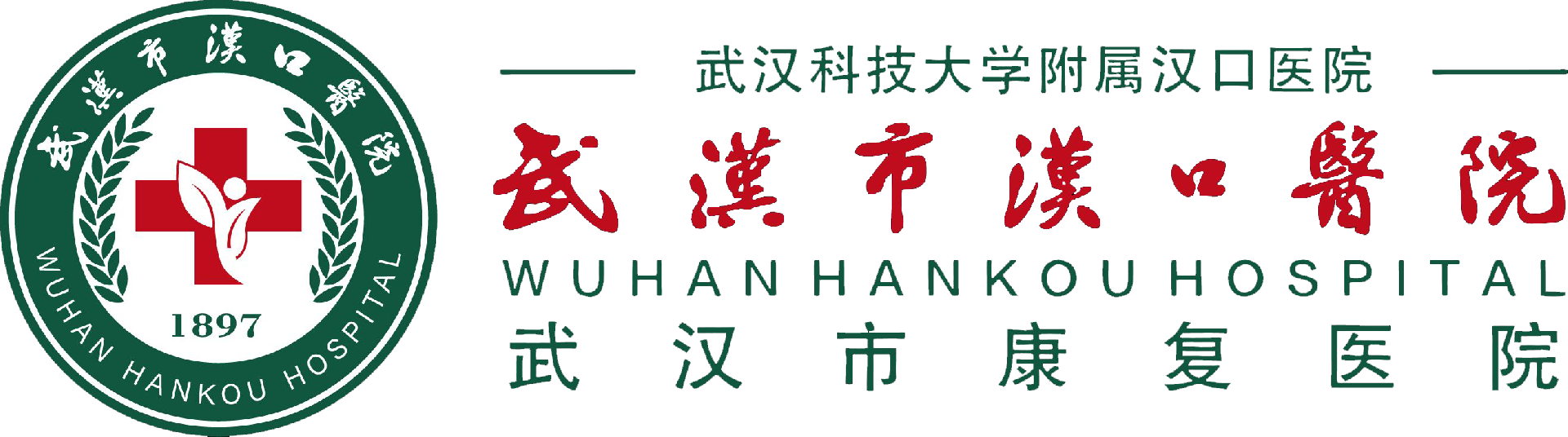 logohkyy.png
