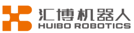 宇淼科技成功签约江苏汇博机器人技术股份有限公司-网站制作