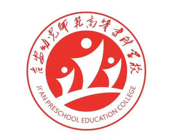 截取图片_20250320173550.png