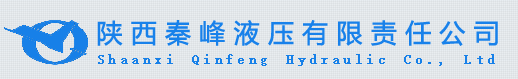 截取图片_20250325175937.png