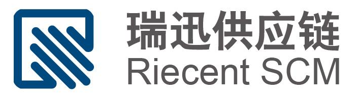 截取图片_20250326161149.png