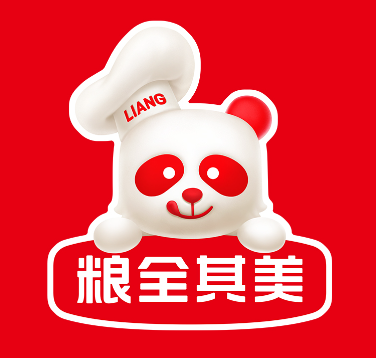 截取图片_20250401075933.png