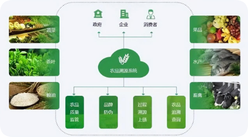 QQ_1744008615518.png