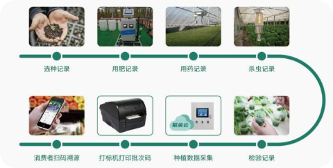 QQ_1744008627820.png