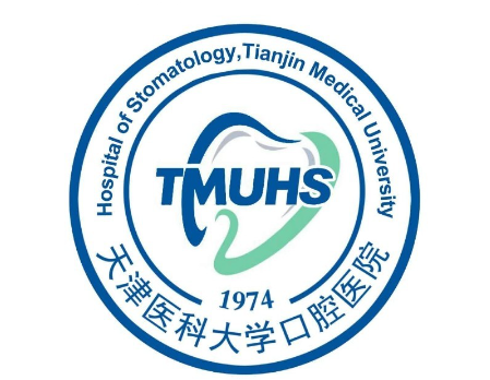 截取图片_20250408194620.png