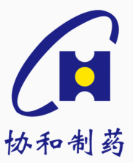 1738896895779039660.png