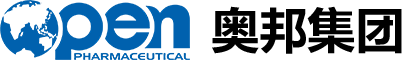 11135427579.png