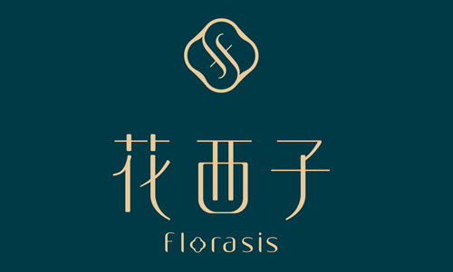 宇淼科技成功签约浙江宜格美妆集团有限公司-网站制作