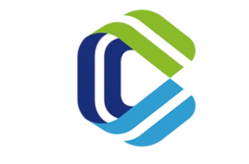 QQ20250429-085152.png
