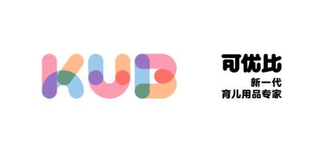 宇淼科技成功签约可优比母婴用品有限公司-网站制作