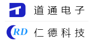 截取图片_20250506083842.png