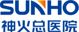 logo.b2bff30e.png