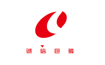 QQ20250531-095959.jpg