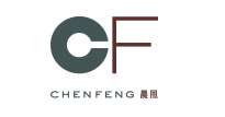QQ20250603-154208.jpg